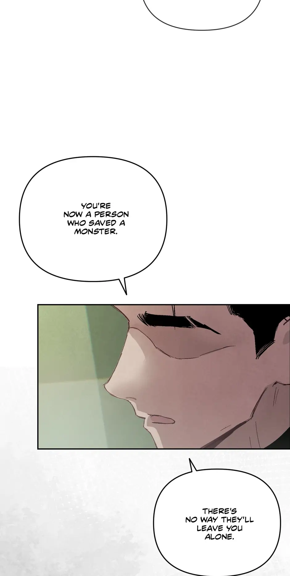 Stigma Effect Chapter 58 - Page 60