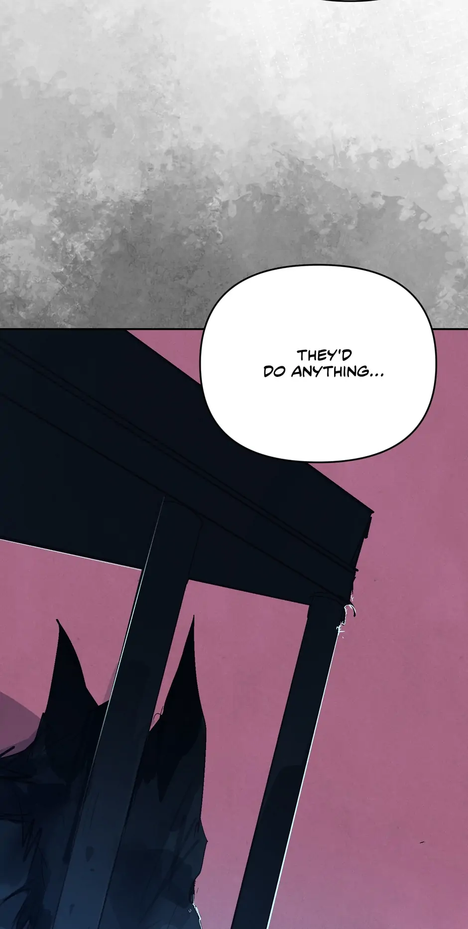 Stigma Effect Chapter 58 - Page 61