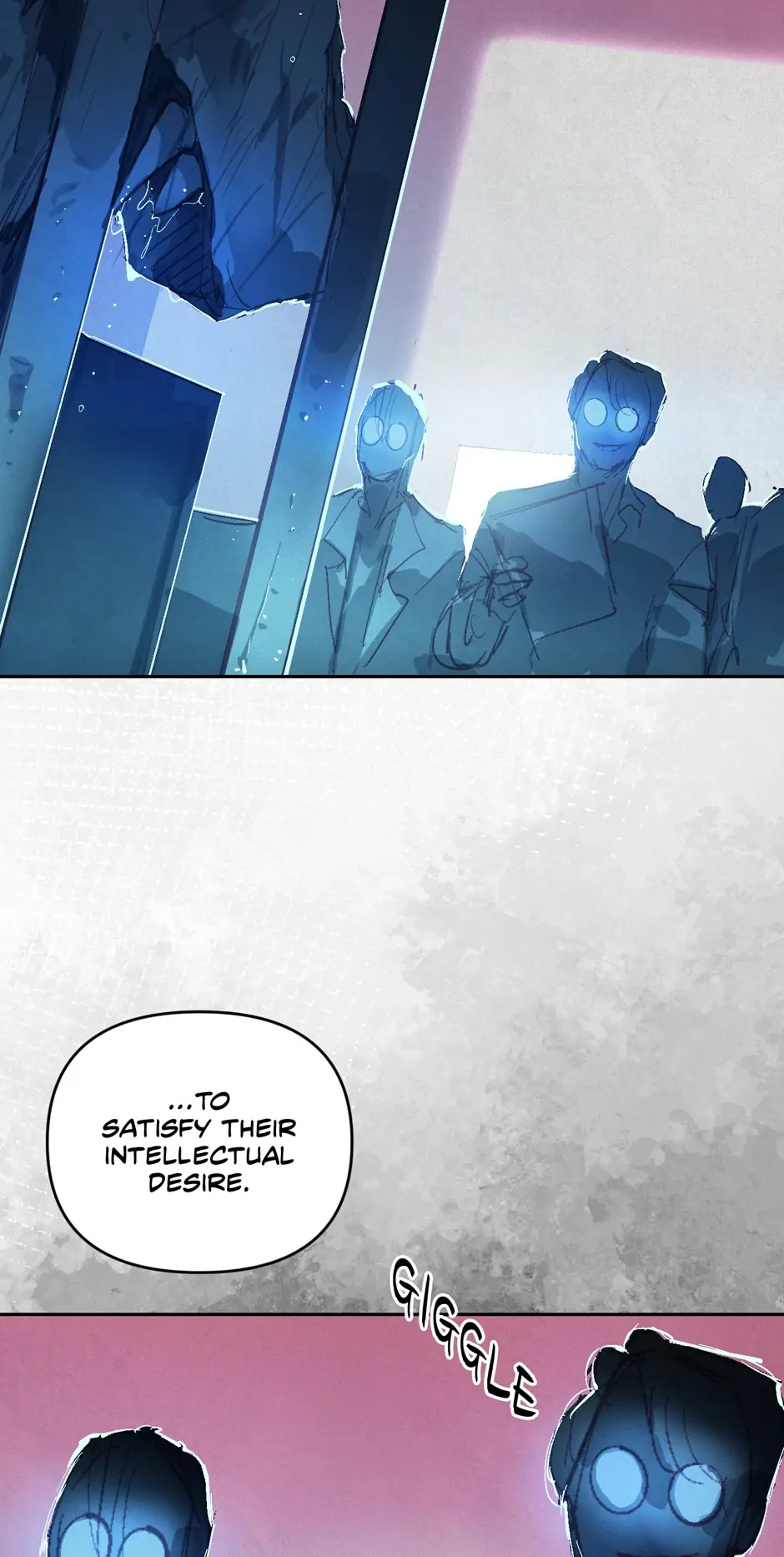 Stigma Effect Chapter 58 - Page 62