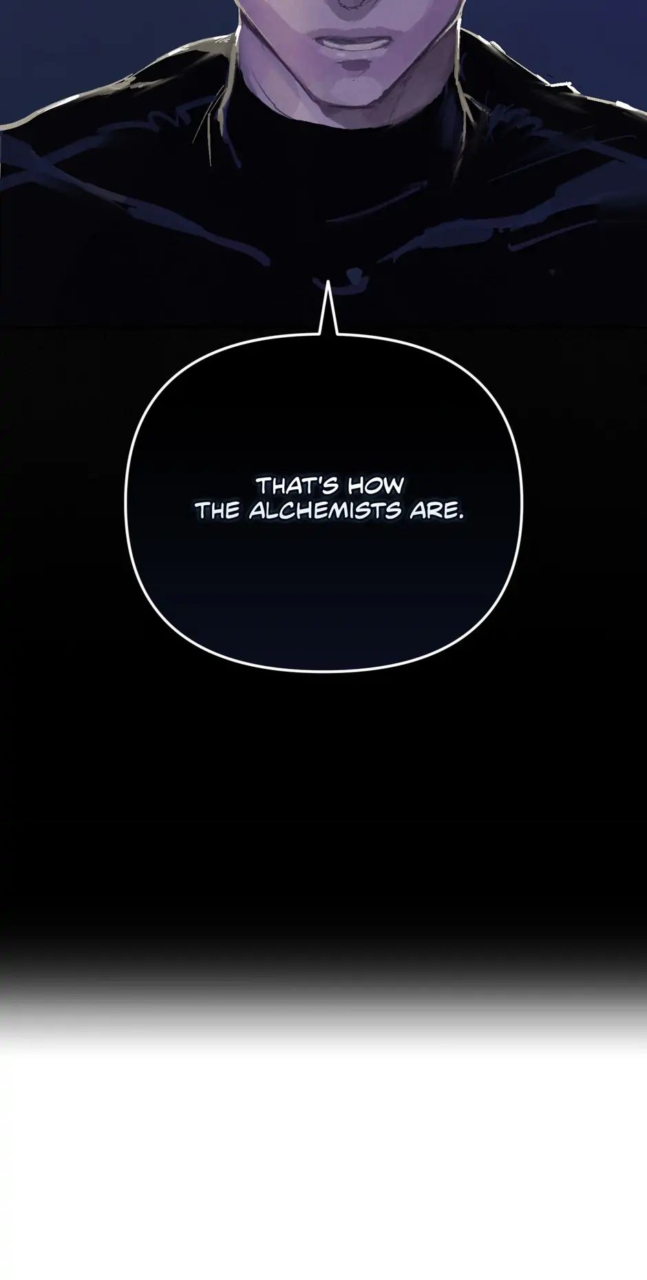 Stigma Effect Chapter 58 - Page 64