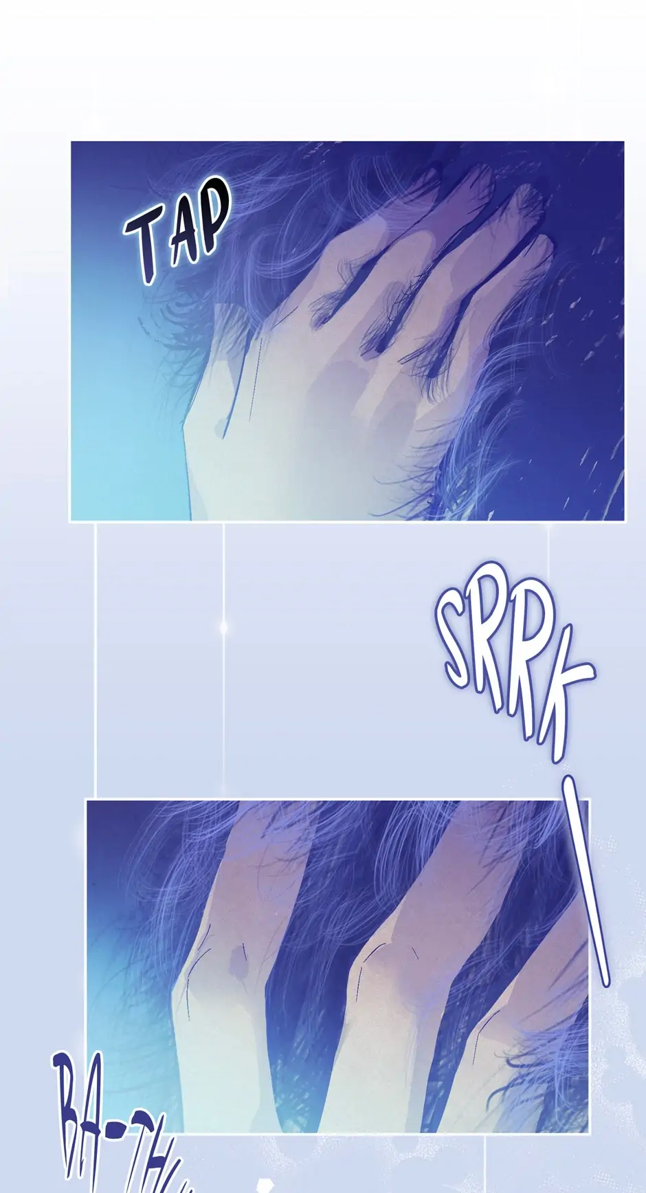 Stigma Effect Chapter 58 - Page 10