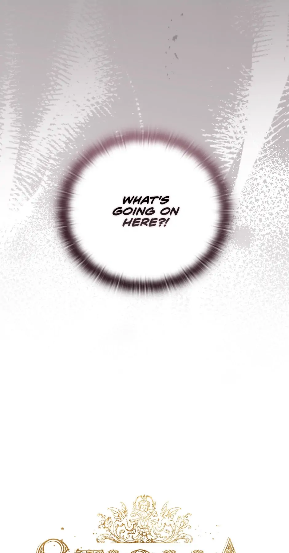 Stigma Effect Chapter 59 - Page 11