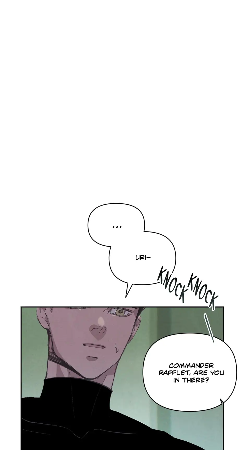 Stigma Effect Chapter 59 - Page 13