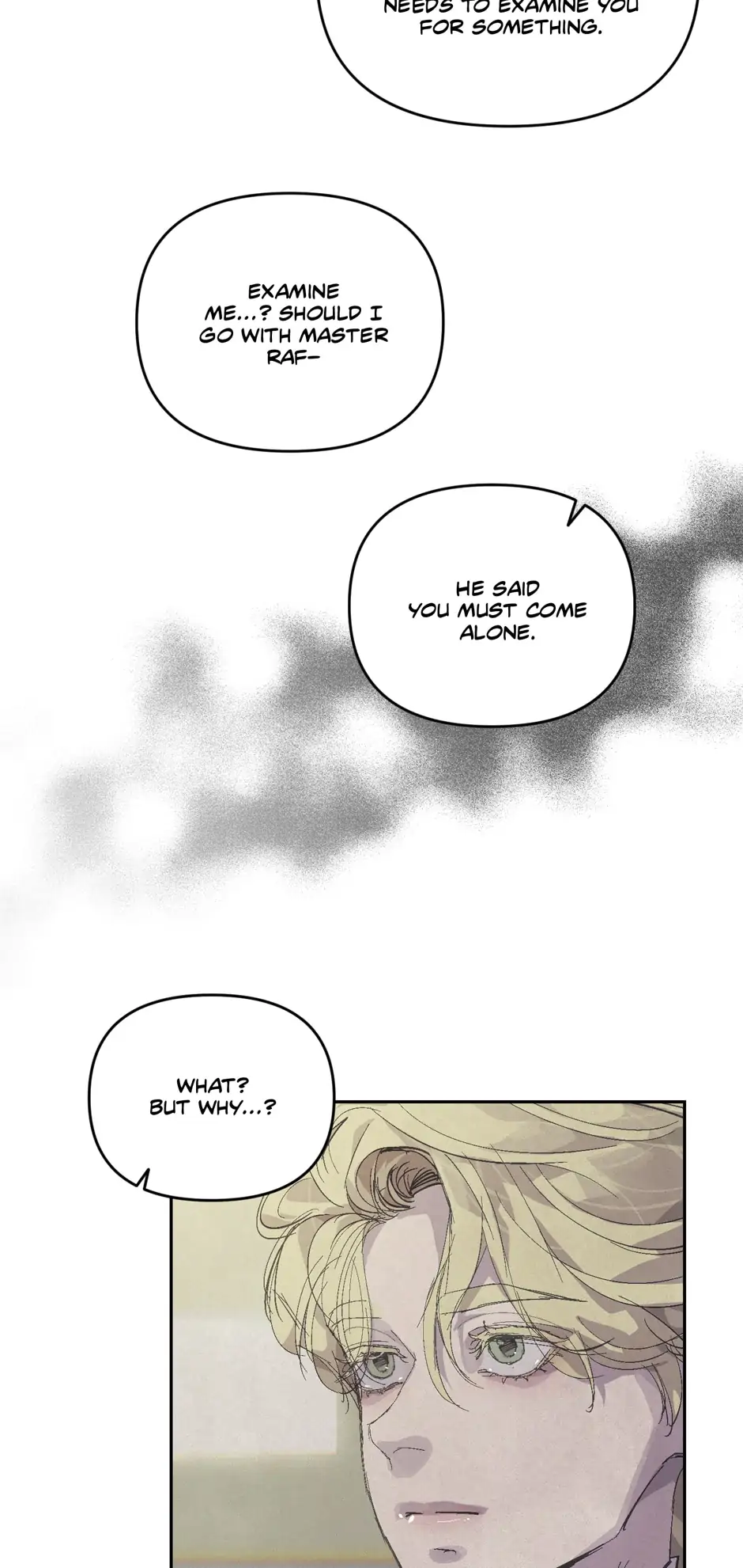 Stigma Effect Chapter 59 - Page 24