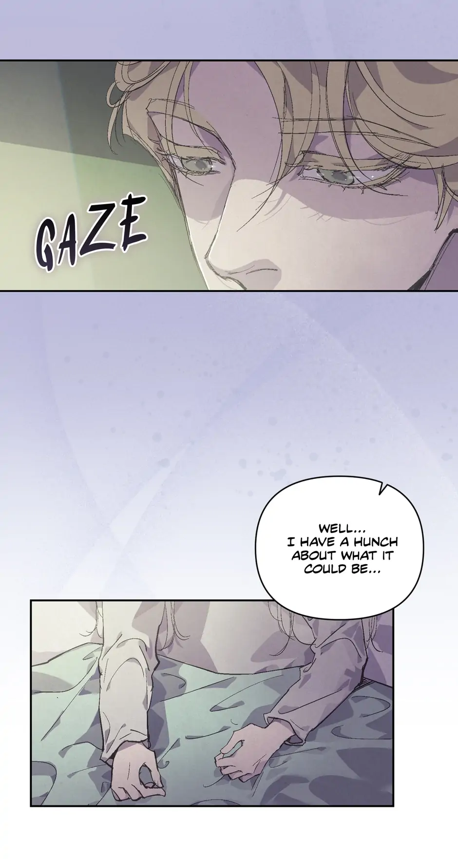 Stigma Effect Chapter 59 - Page 26