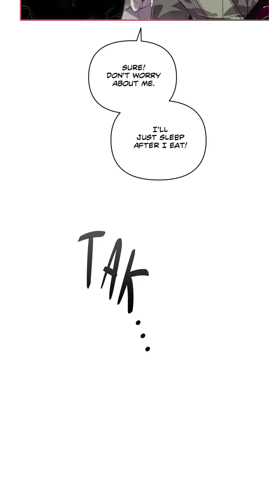 Stigma Effect Chapter 59 - Page 31