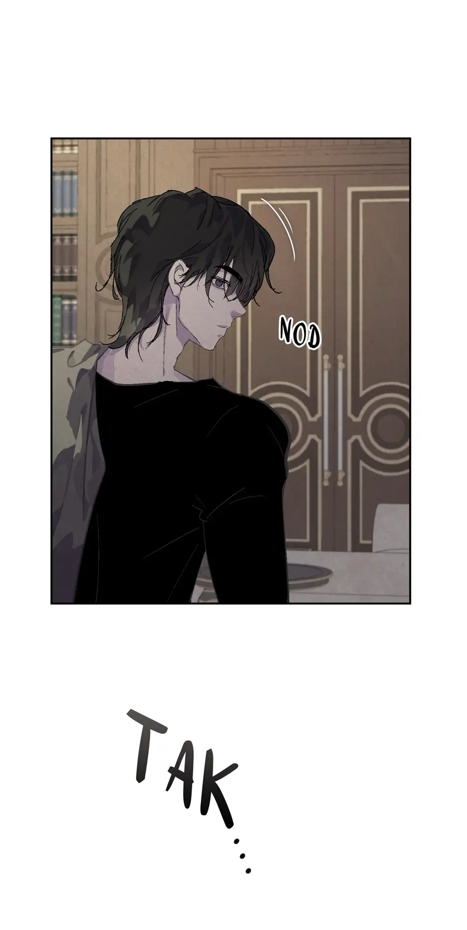 Stigma Effect Chapter 59 - Page 36