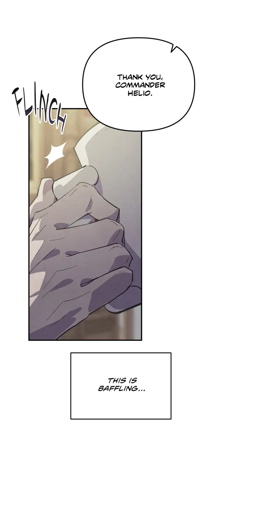 Stigma Effect Chapter 59 - Page 38