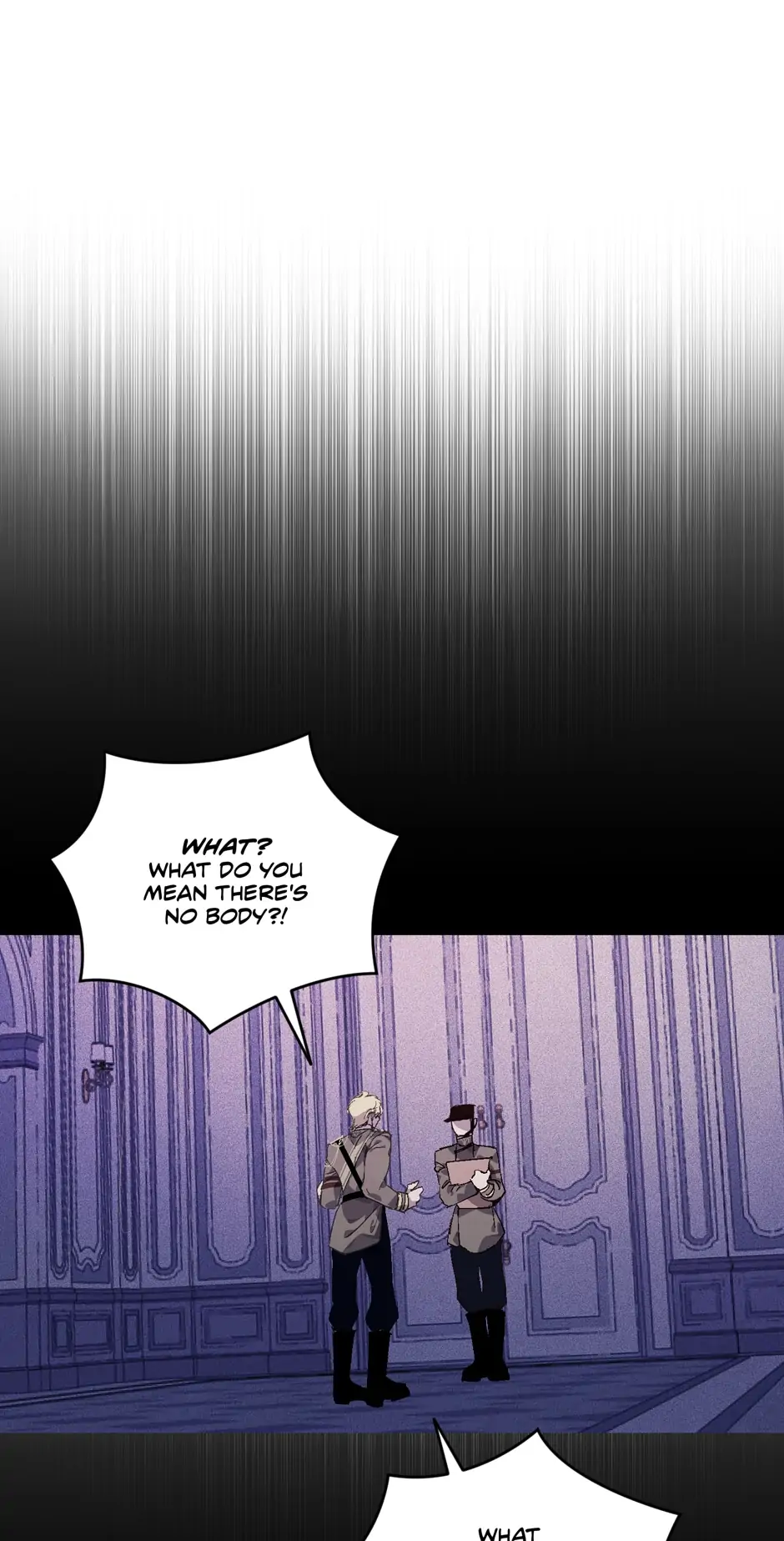 Stigma Effect Chapter 59 - Page 40