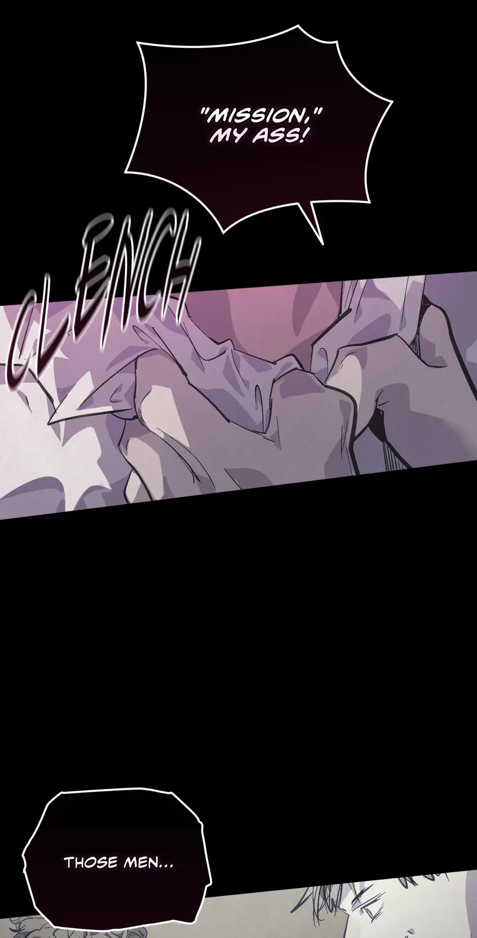 Stigma Effect Chapter 59 - Page 44