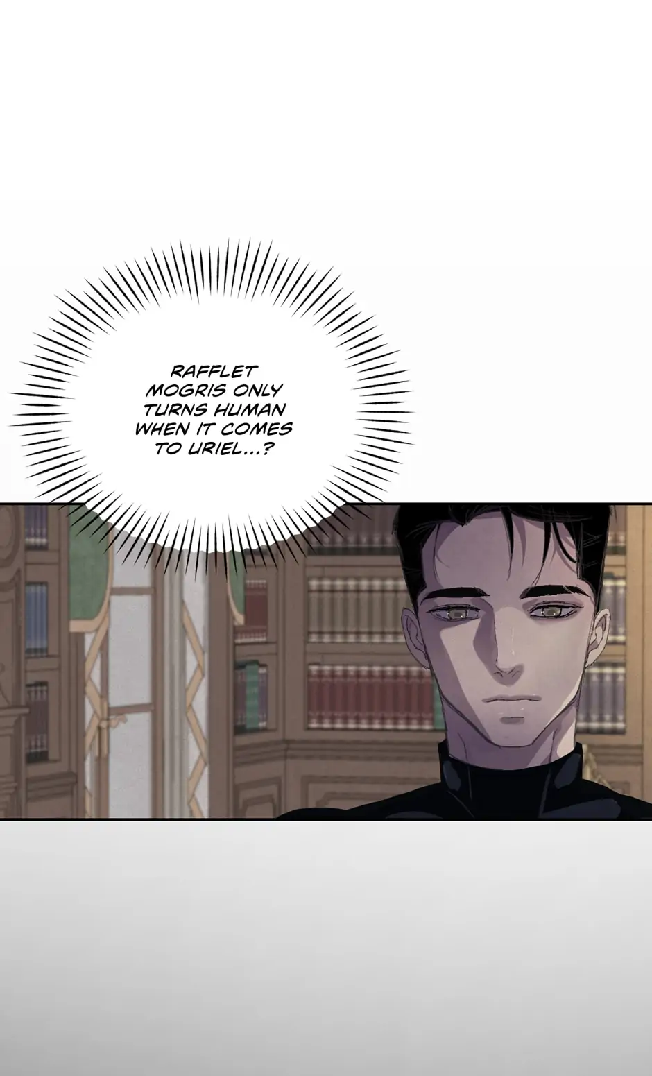 Stigma Effect Chapter 59 - Page 48