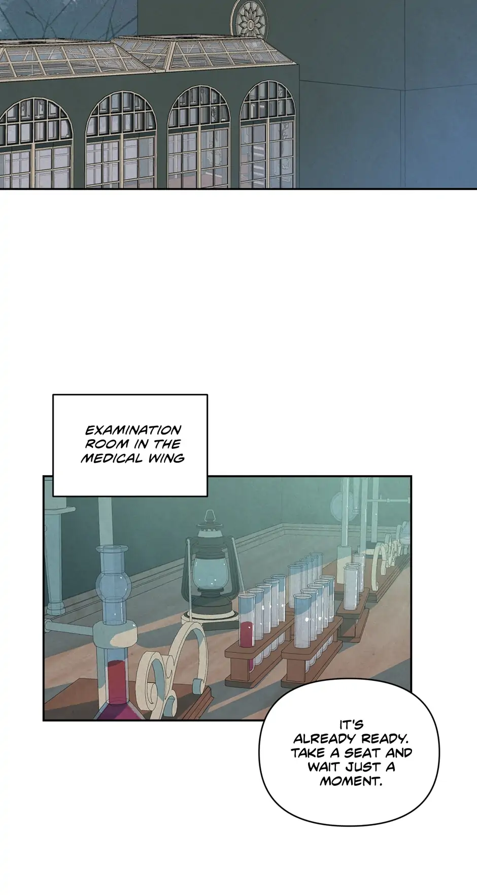 Stigma Effect Chapter 59 - Page 52