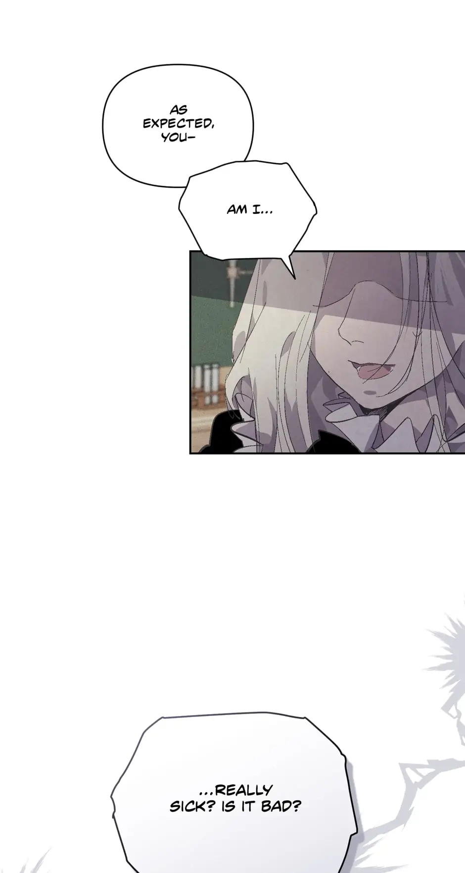 Stigma Effect Chapter 59 - Page 58