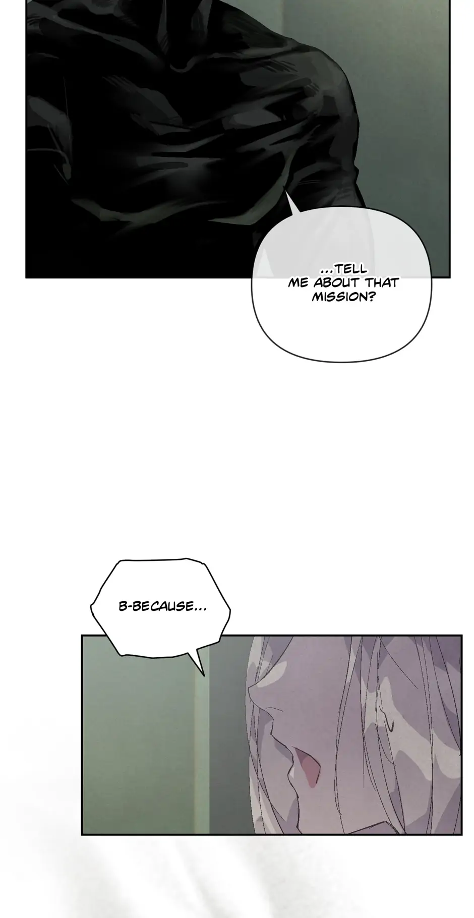 Stigma Effect Chapter 59 - Page 7