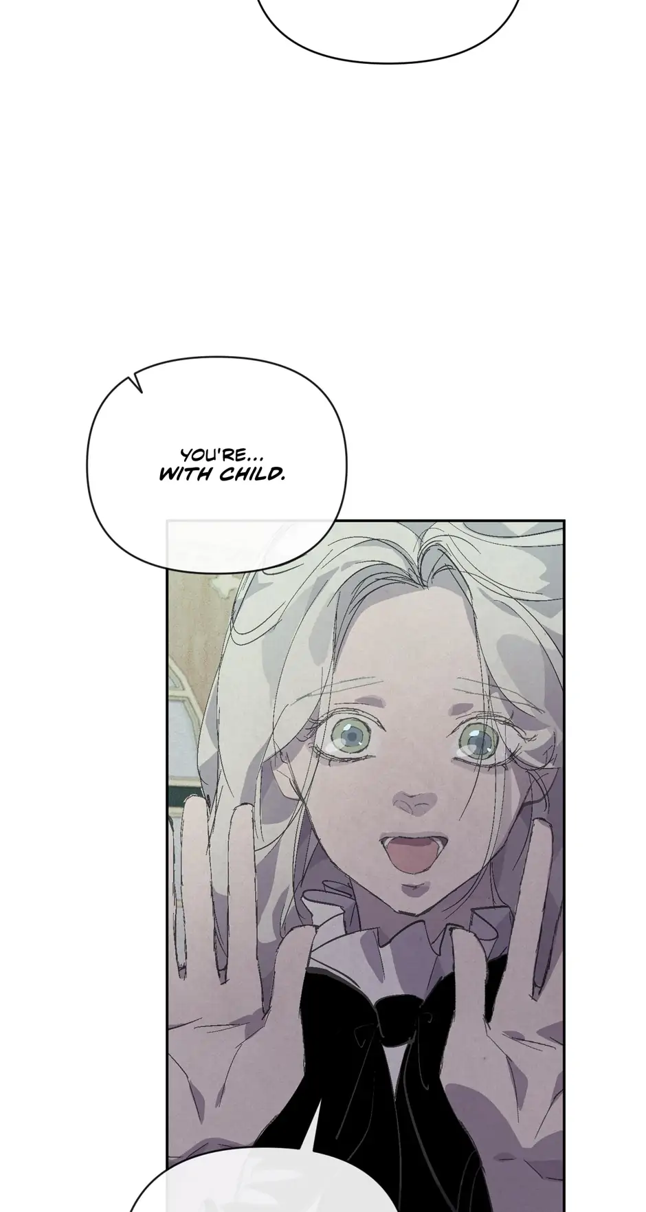 Stigma Effect Chapter 59 - Page 62