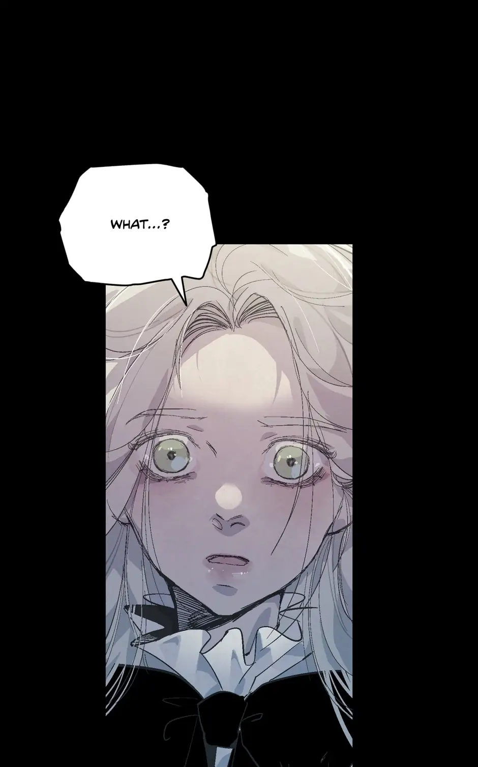 Stigma Effect Chapter 59 - Page 66
