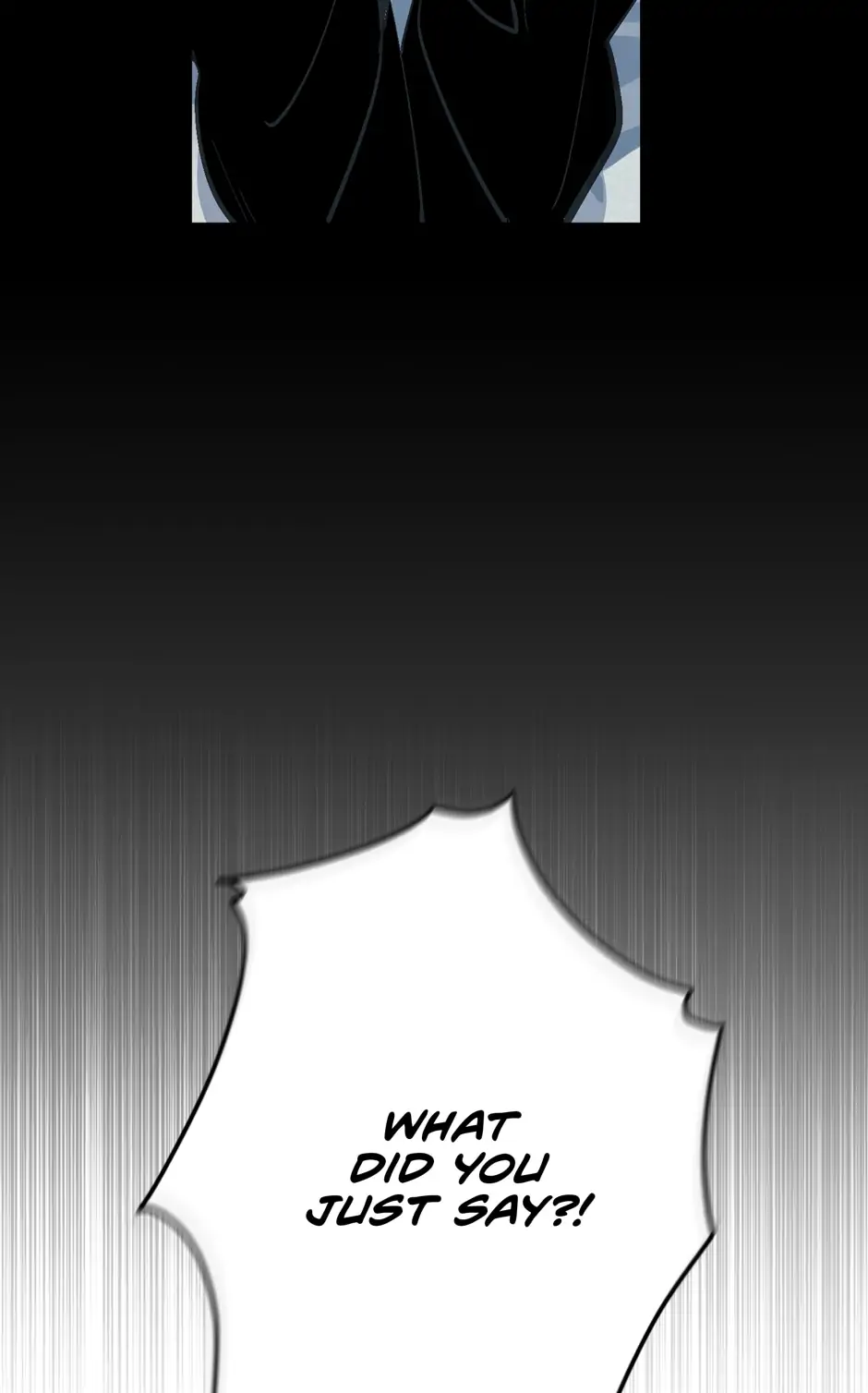 Stigma Effect Chapter 59 - Page 67