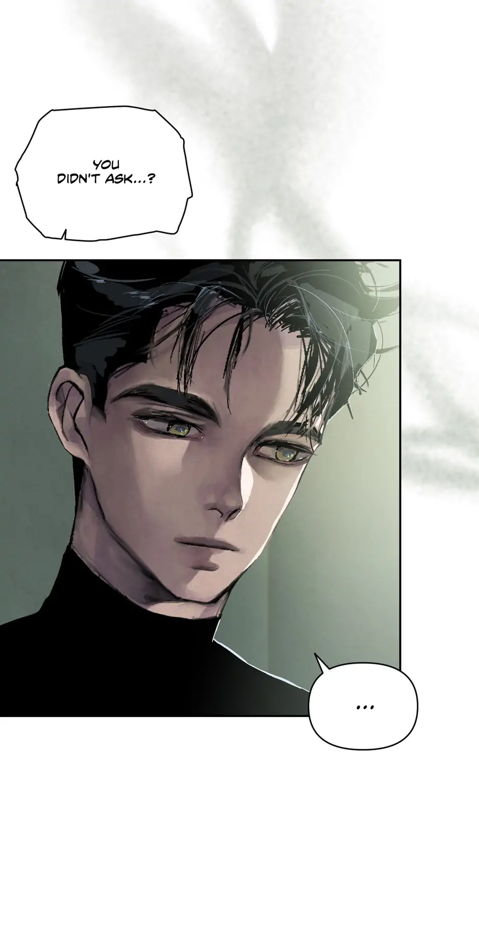 Stigma Effect Chapter 59 - Page 8