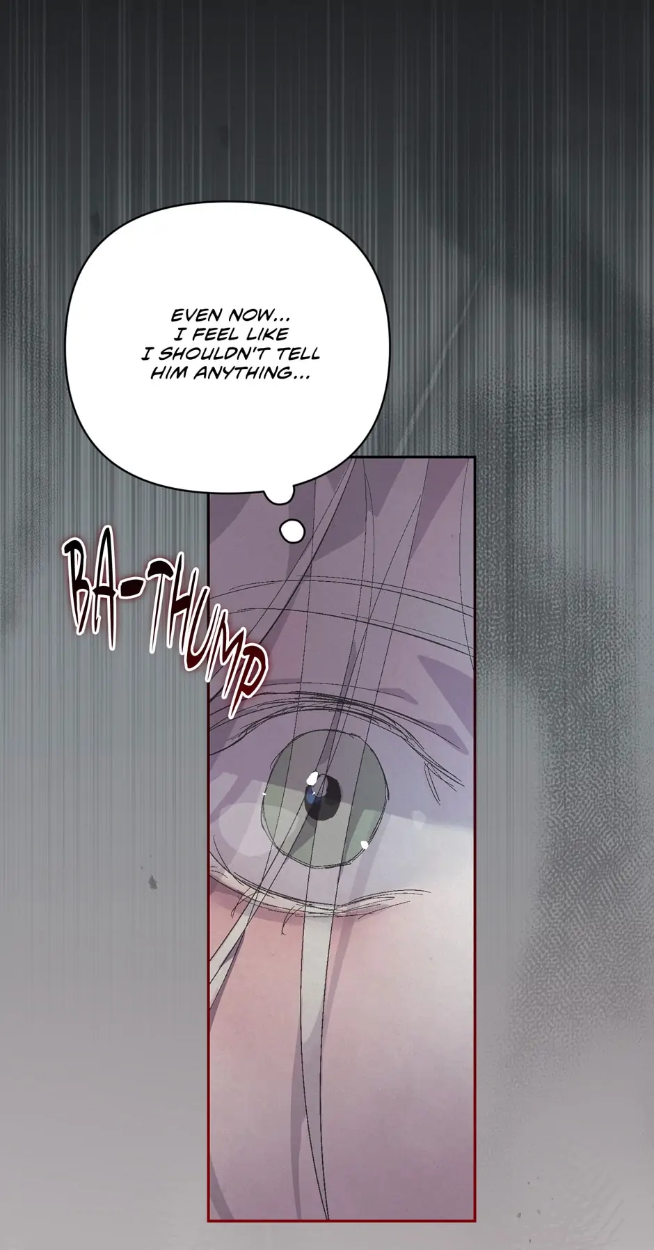 Stigma Effect Chapter 59 - Page 10