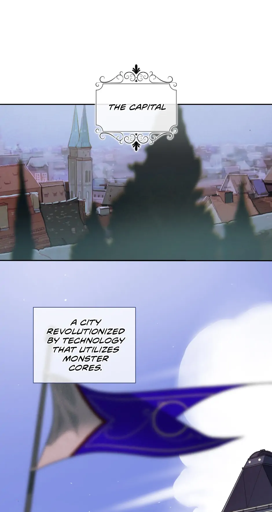 Stigma Effect Chapter 6 - Page 2