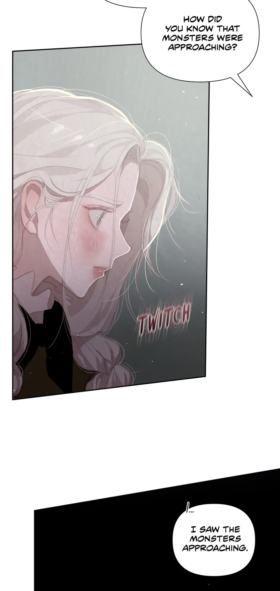 Stigma Effect Chapter 6 - Page 24