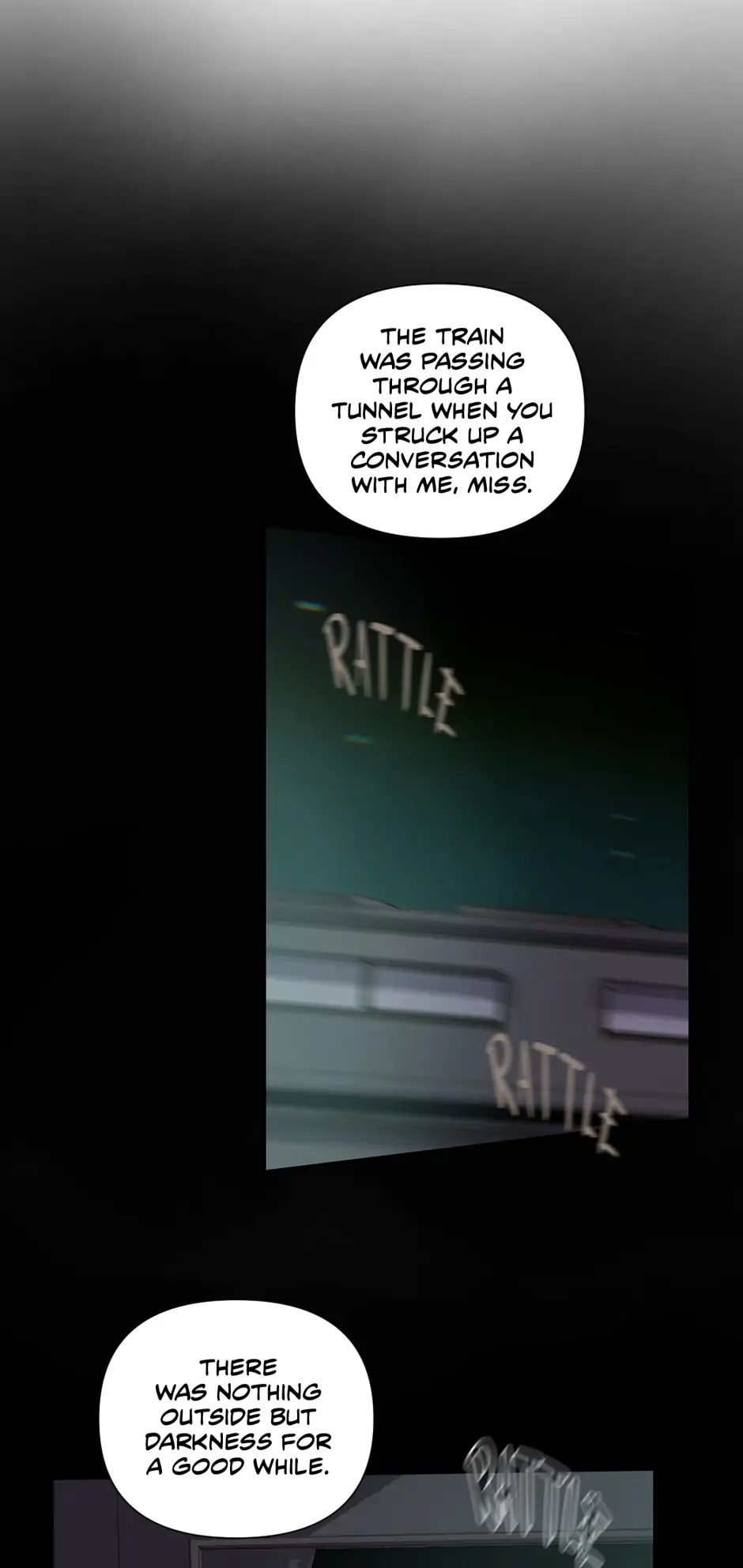 Stigma Effect Chapter 6 - Page 26