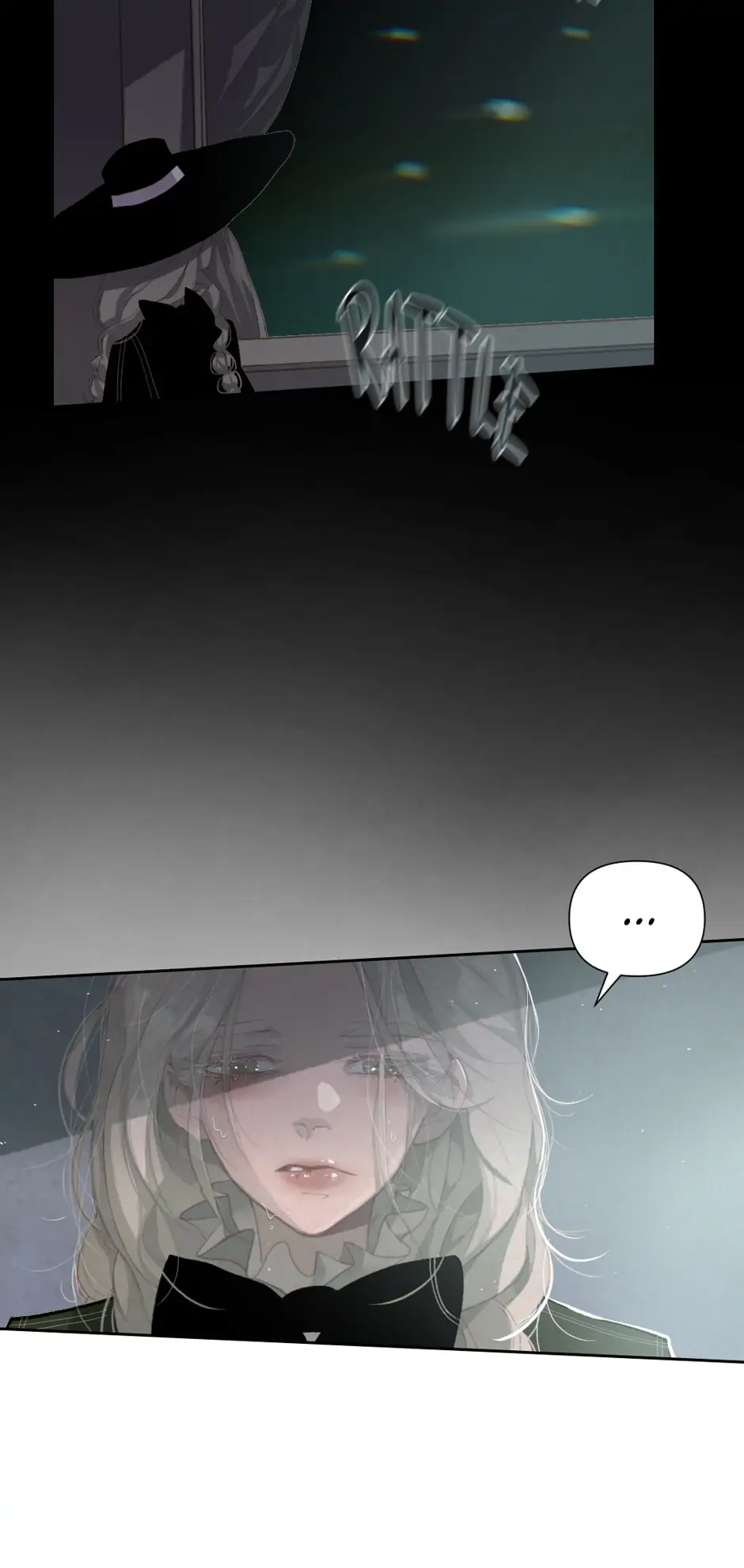 Stigma Effect Chapter 6 - Page 27