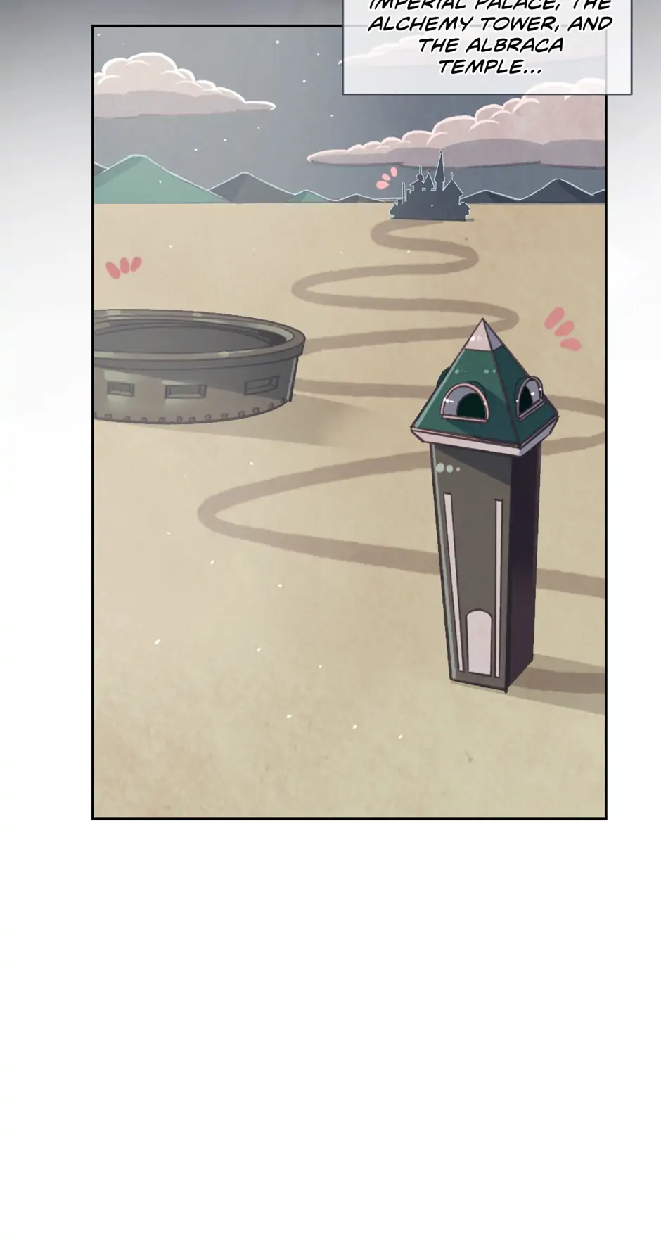 Stigma Effect Chapter 6 - Page 4