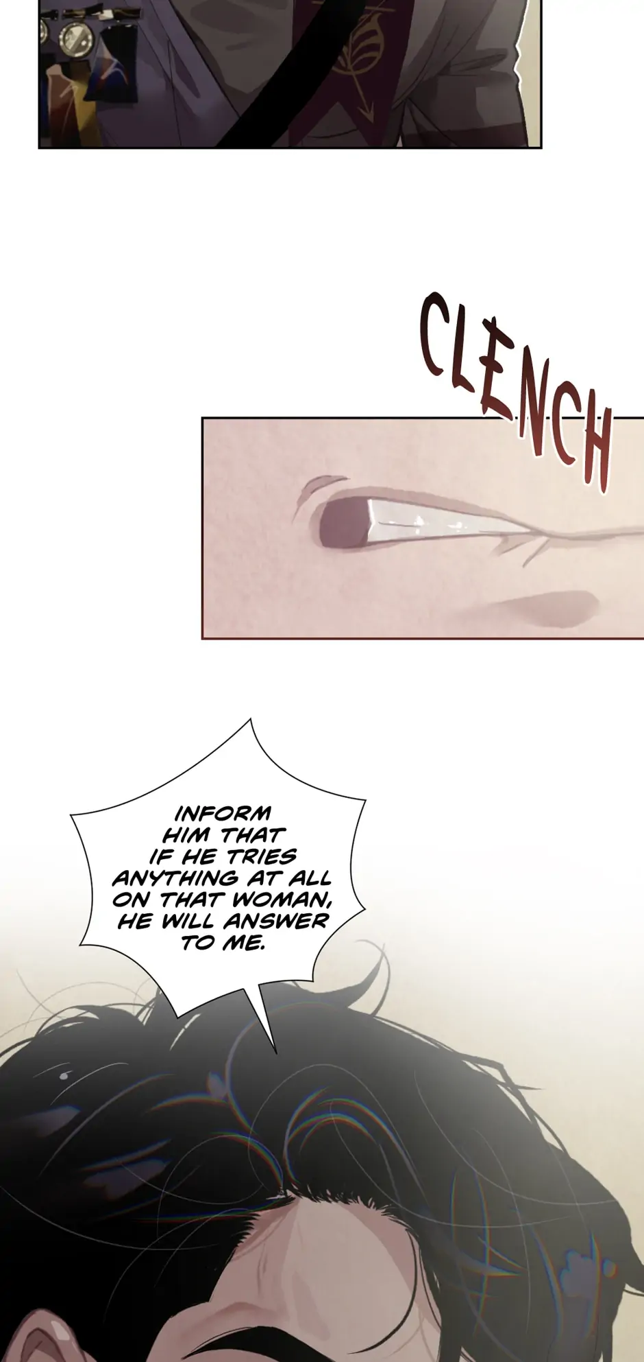 Stigma Effect Chapter 6 - Page 40