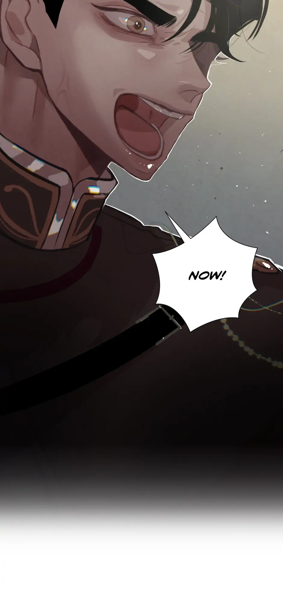 Stigma Effect Chapter 6 - Page 41