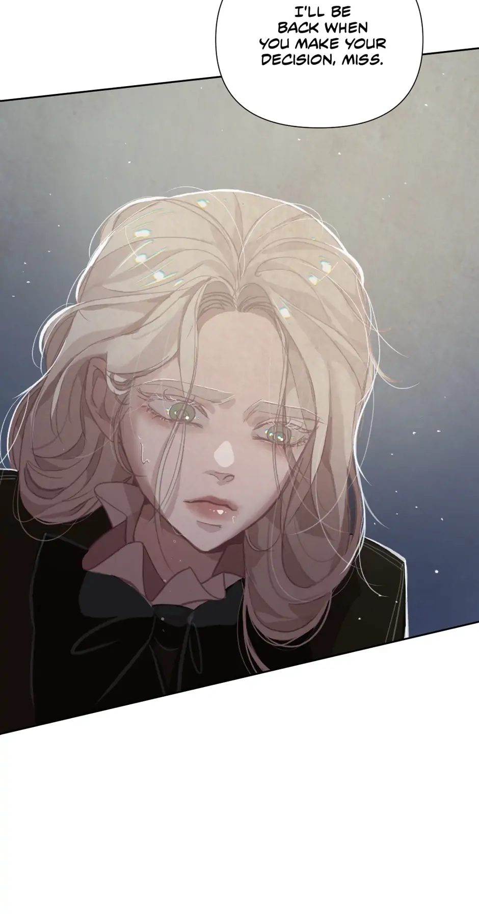 Stigma Effect Chapter 6 - Page 48