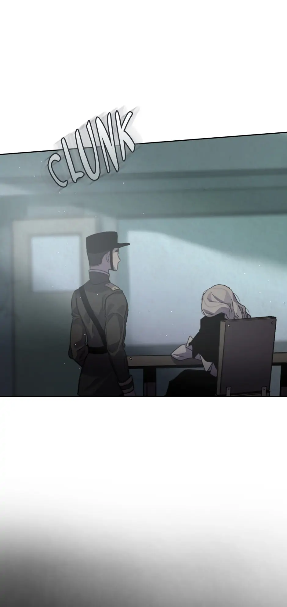 Stigma Effect Chapter 6 - Page 50