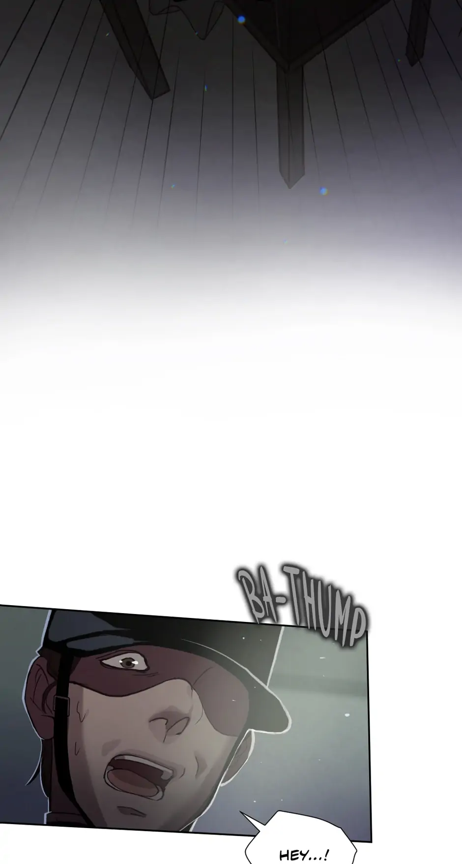 Stigma Effect Chapter 6 - Page 60