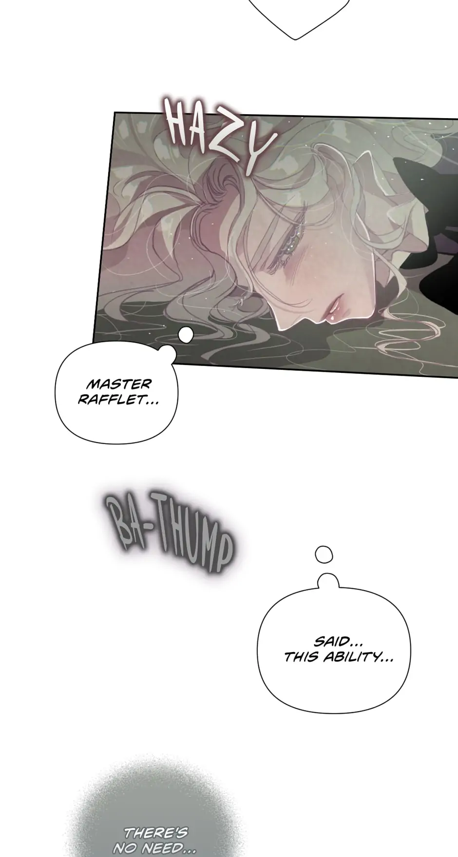 Stigma Effect Chapter 6 - Page 61
