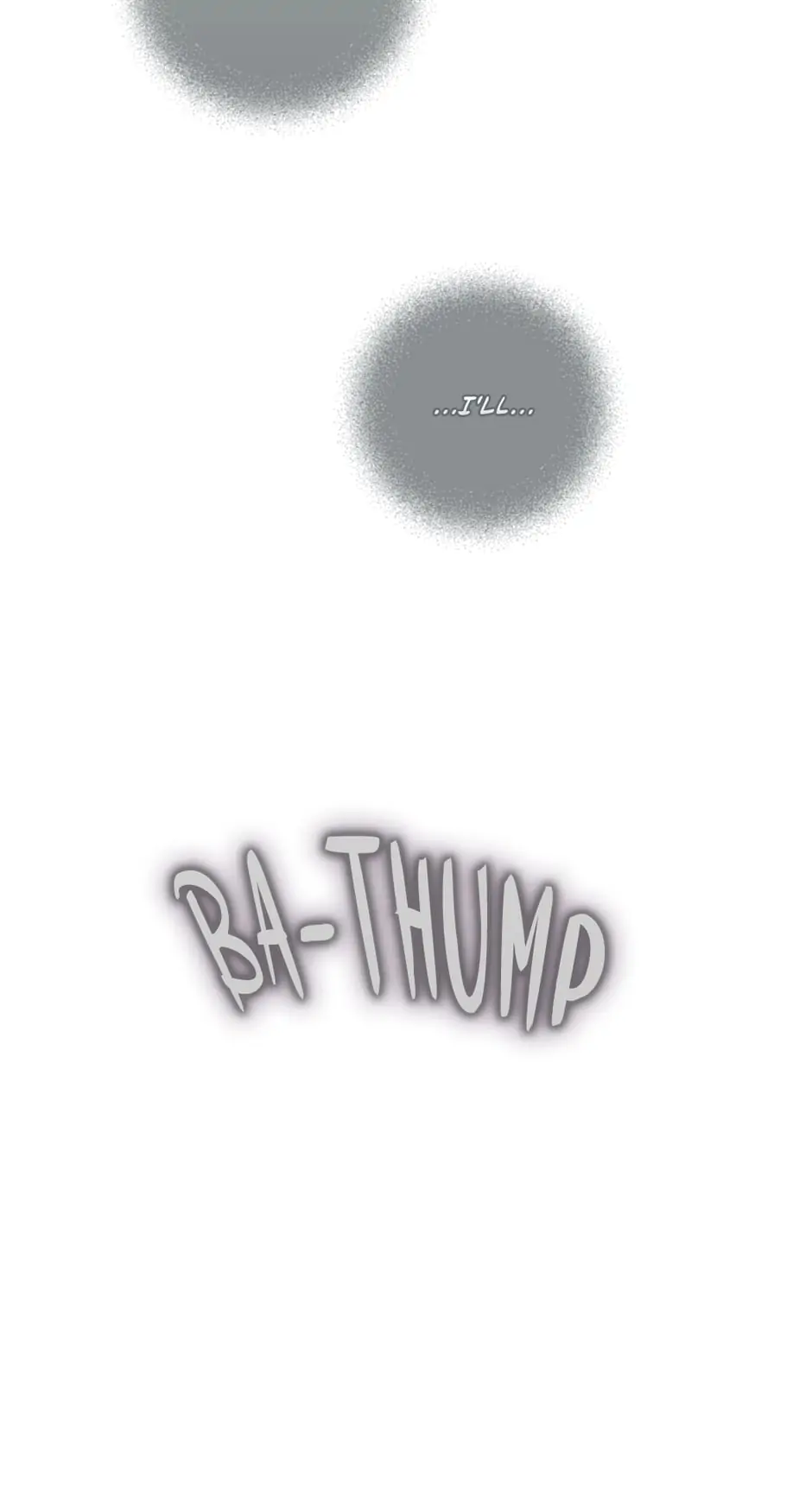 Stigma Effect Chapter 6 - Page 62