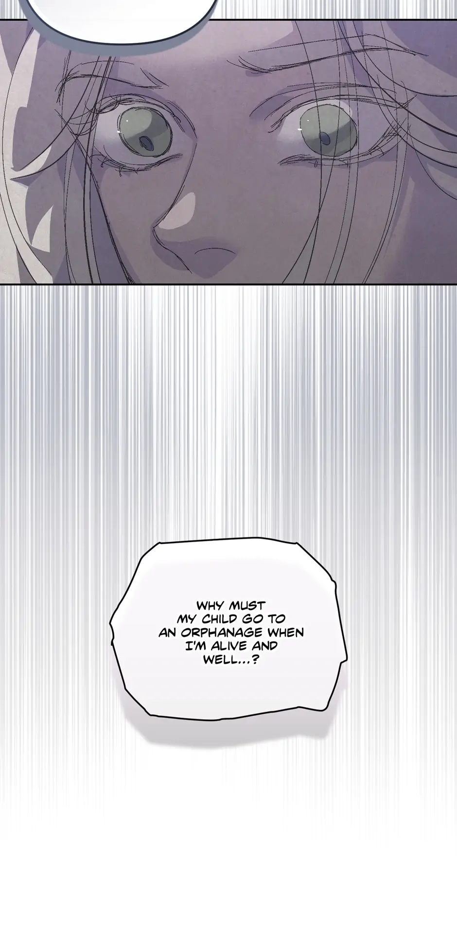 Stigma Effect Chapter 60 - Page 15