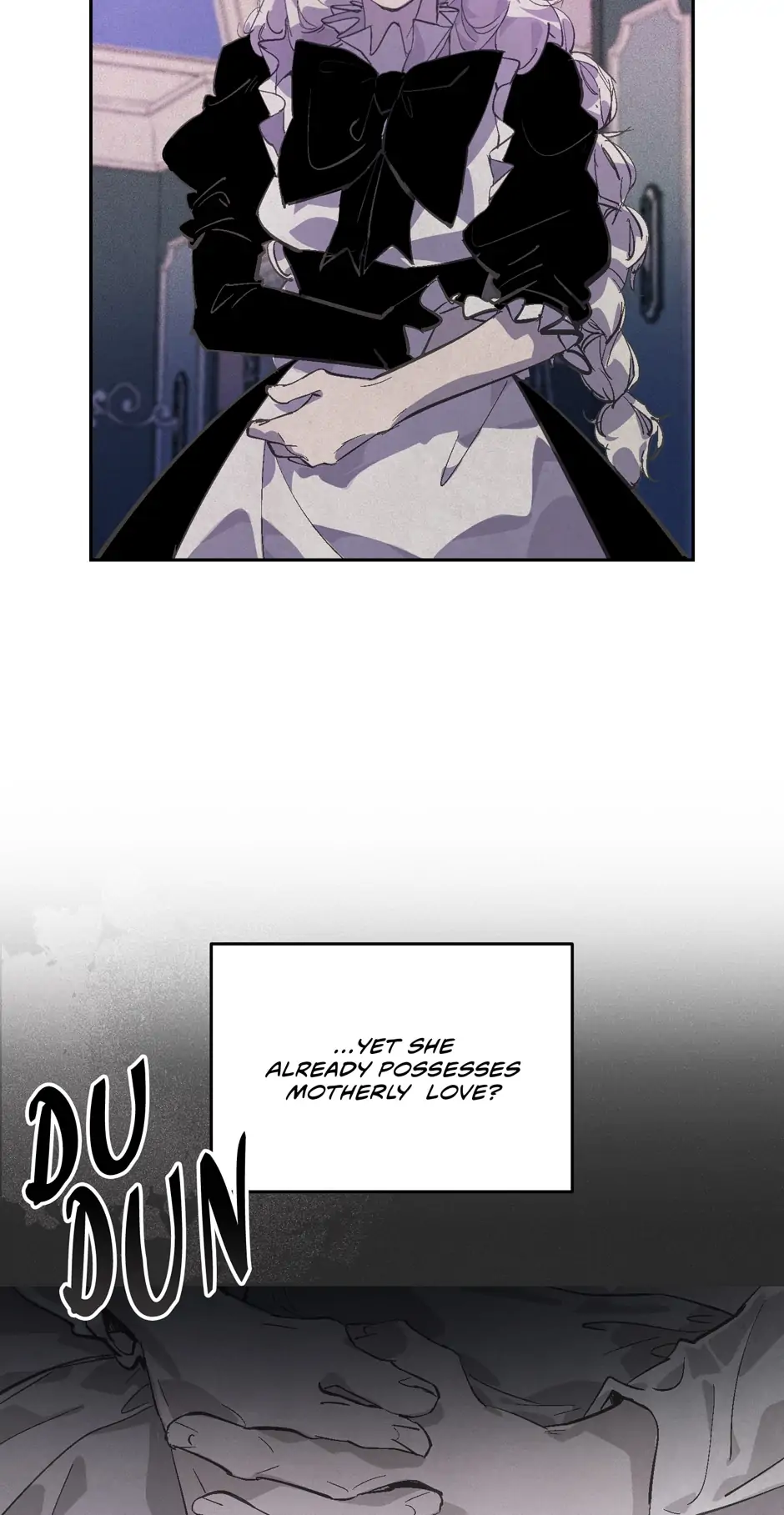 Stigma Effect Chapter 60 - Page 17