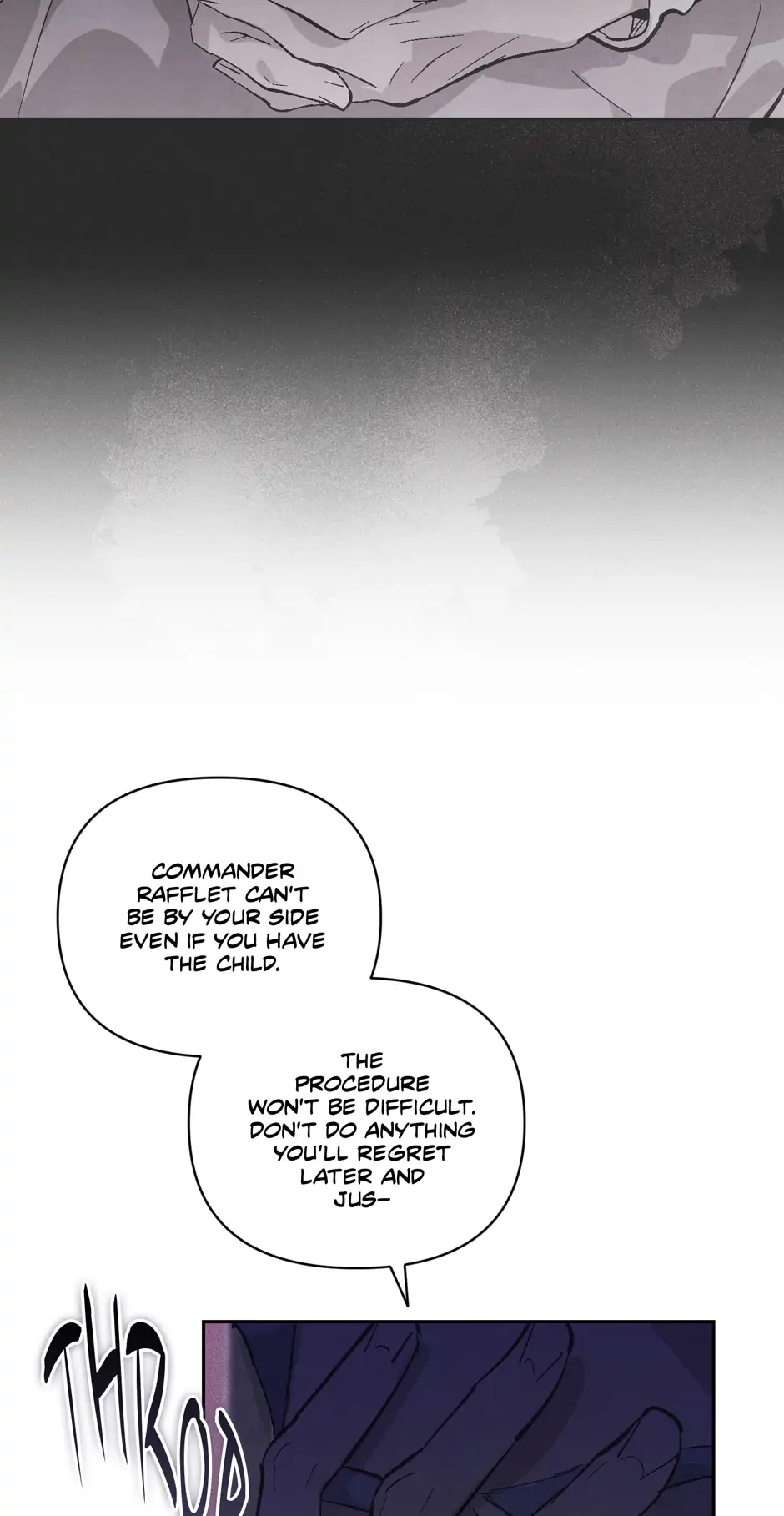 Stigma Effect Chapter 60 - Page 18