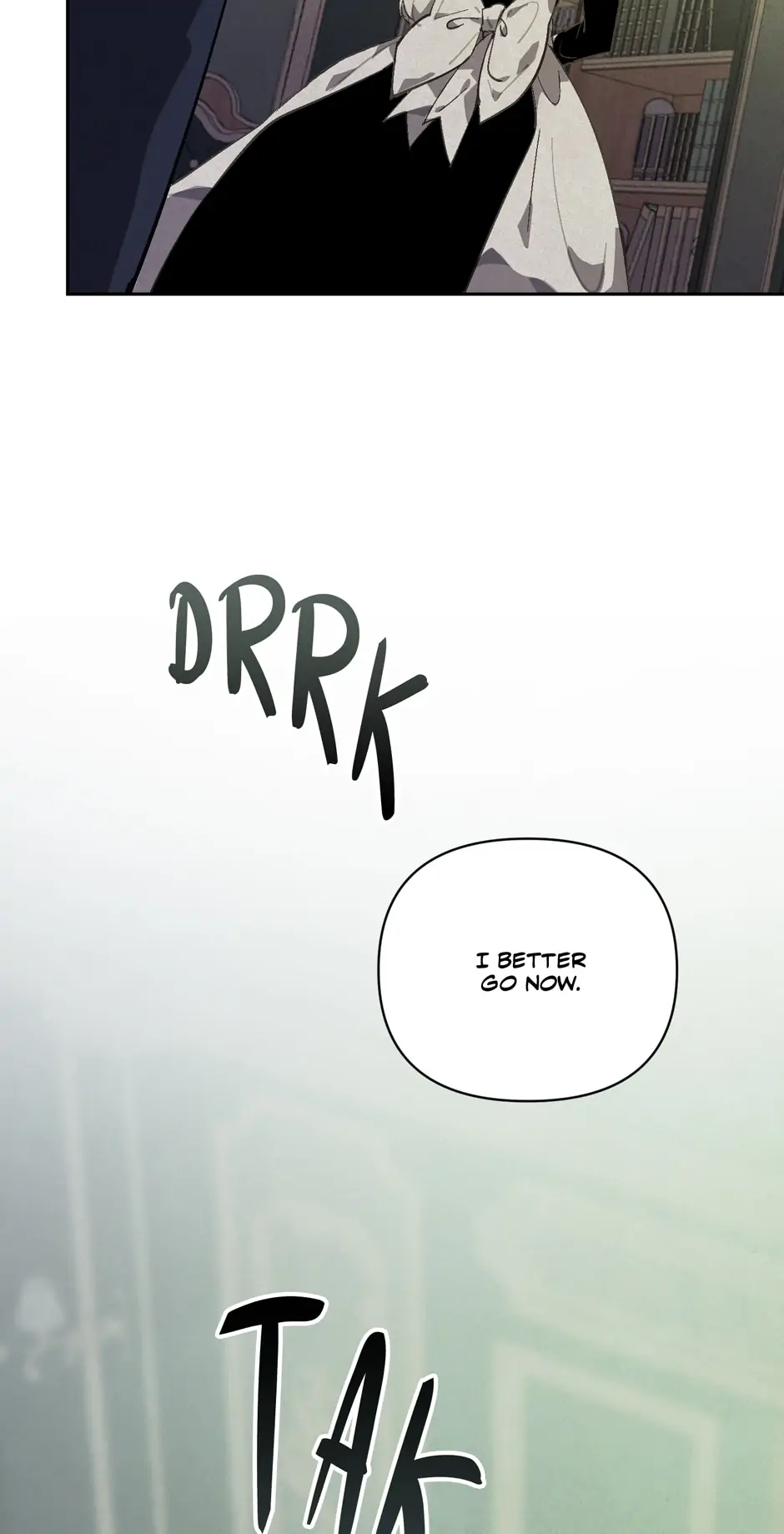 Stigma Effect Chapter 60 - Page 26