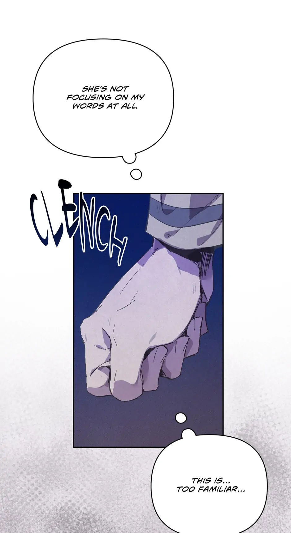 Stigma Effect Chapter 60 - Page 28