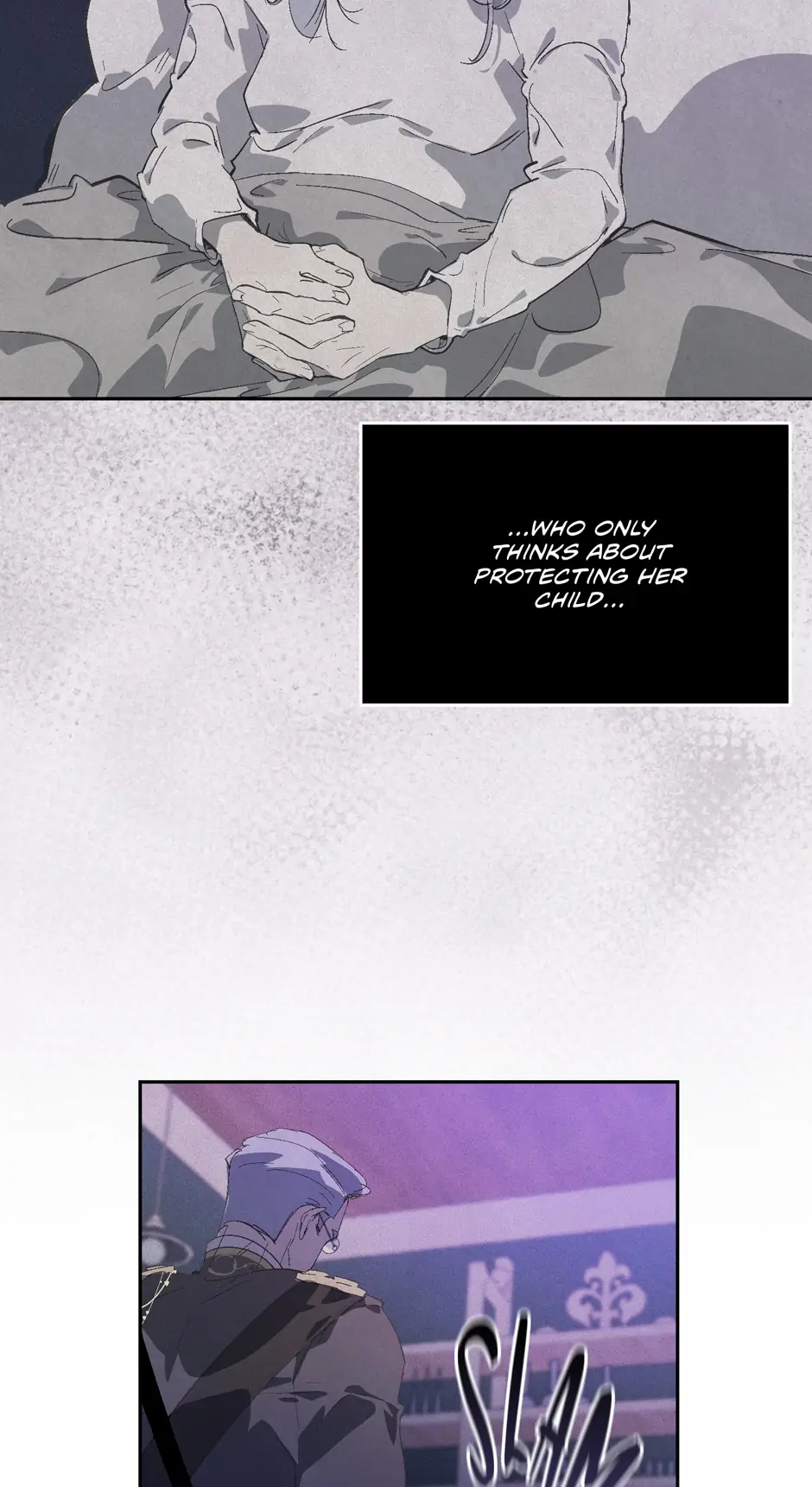 Stigma Effect Chapter 60 - Page 30