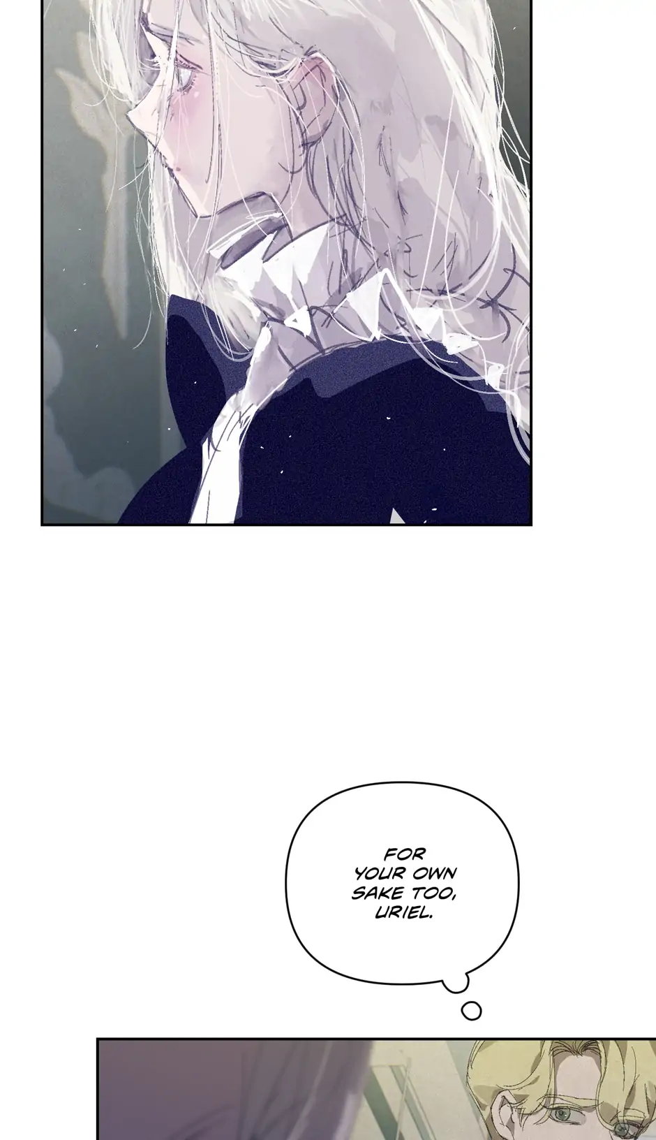 Stigma Effect Chapter 60 - Page 38