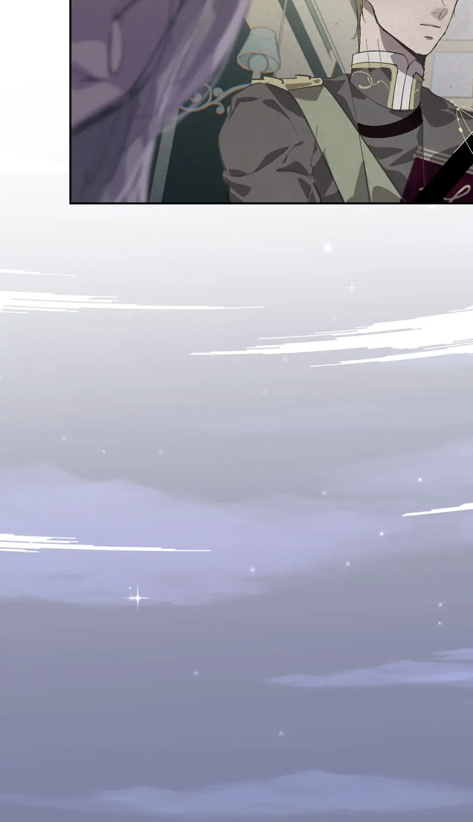 Stigma Effect Chapter 60 - Page 39