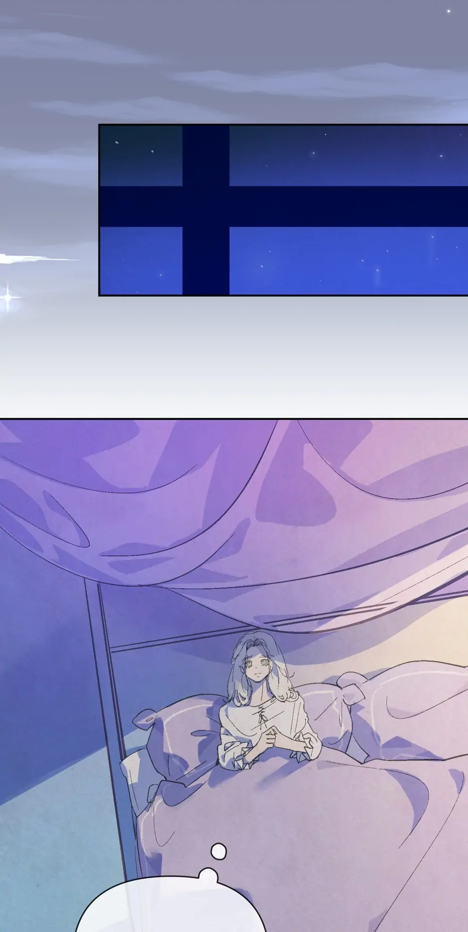 Stigma Effect Chapter 60 - Page 40