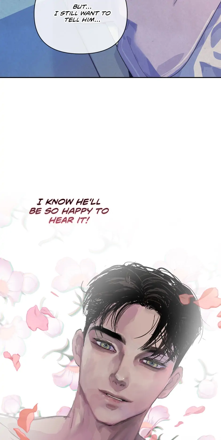 Stigma Effect Chapter 60 - Page 41