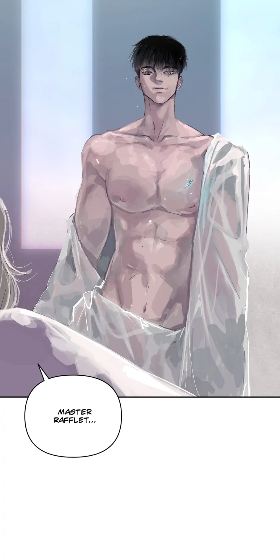 Stigma Effect Chapter 60 - Page 43