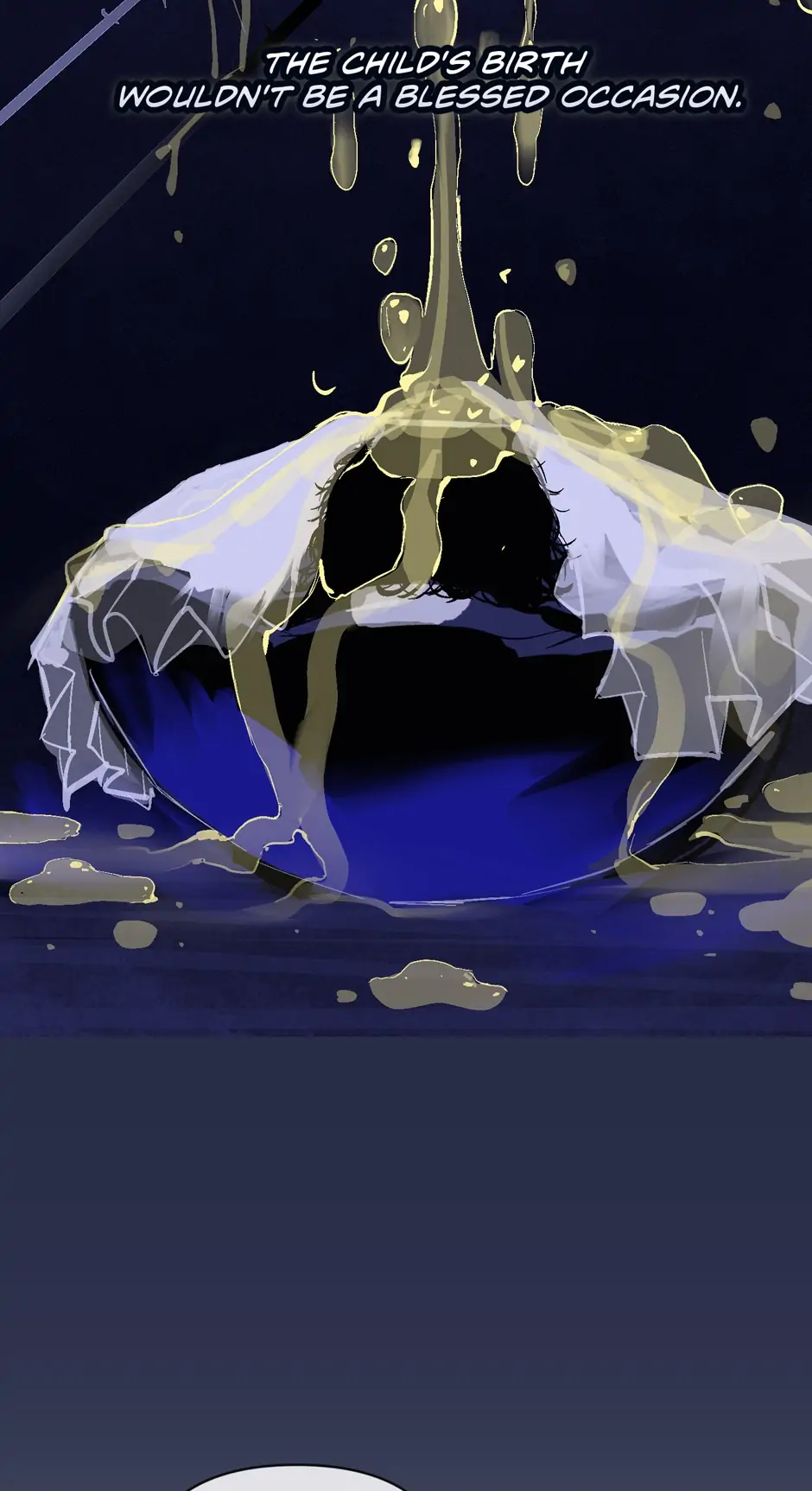 Stigma Effect Chapter 60 - Page 49