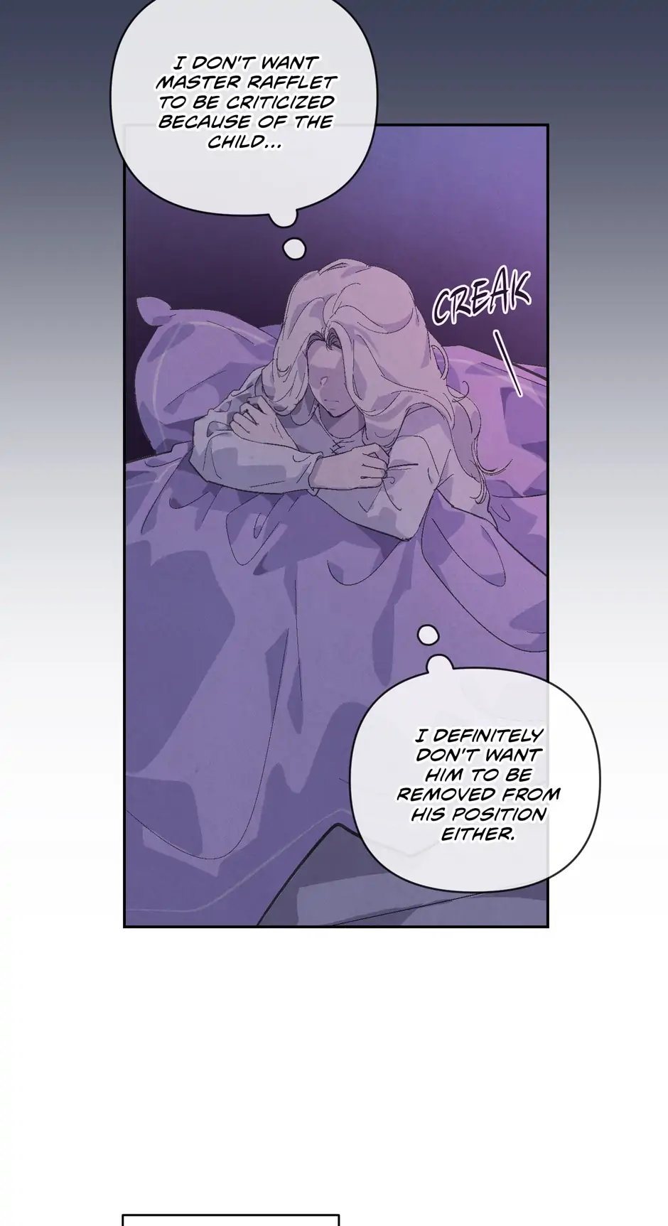 Stigma Effect Chapter 60 - Page 50