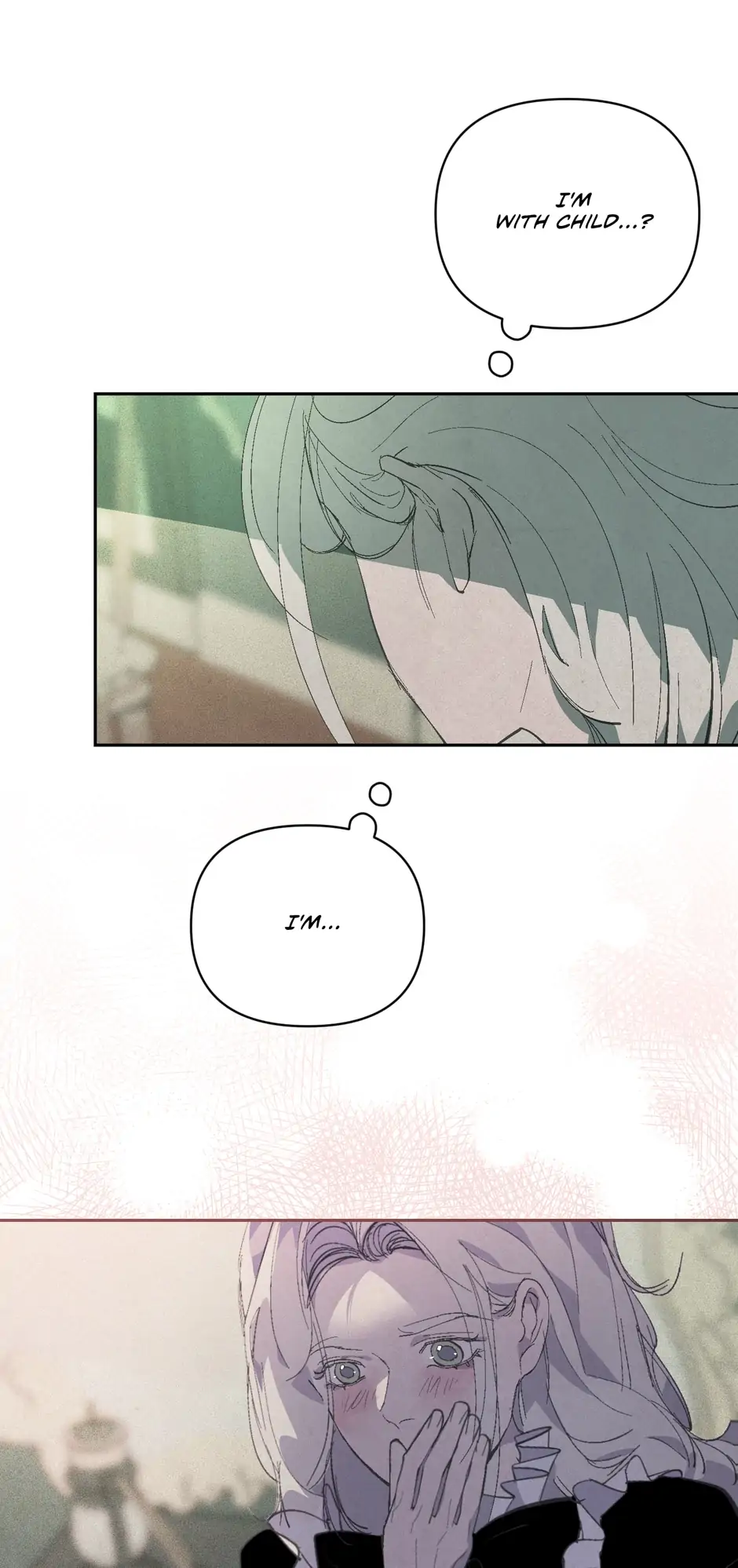 Stigma Effect Chapter 60 - Page 6