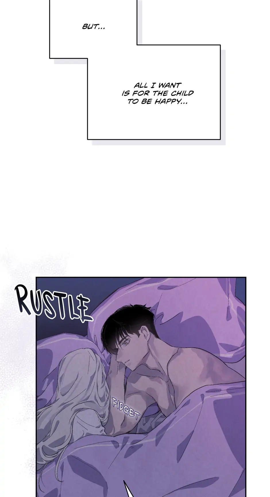 Stigma Effect Chapter 60 - Page 51